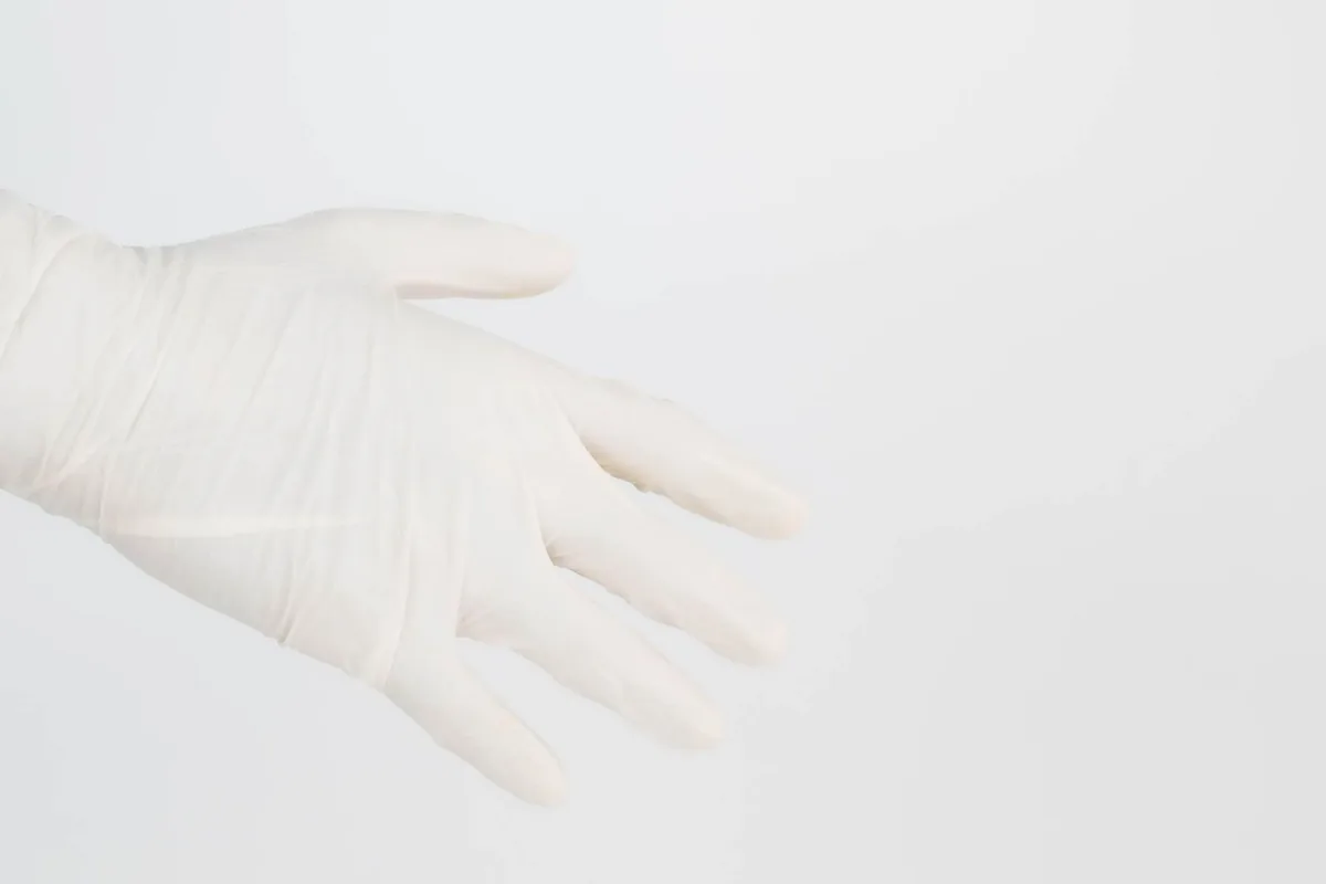 Bodily Fluid Cleanup in Hazen, ND