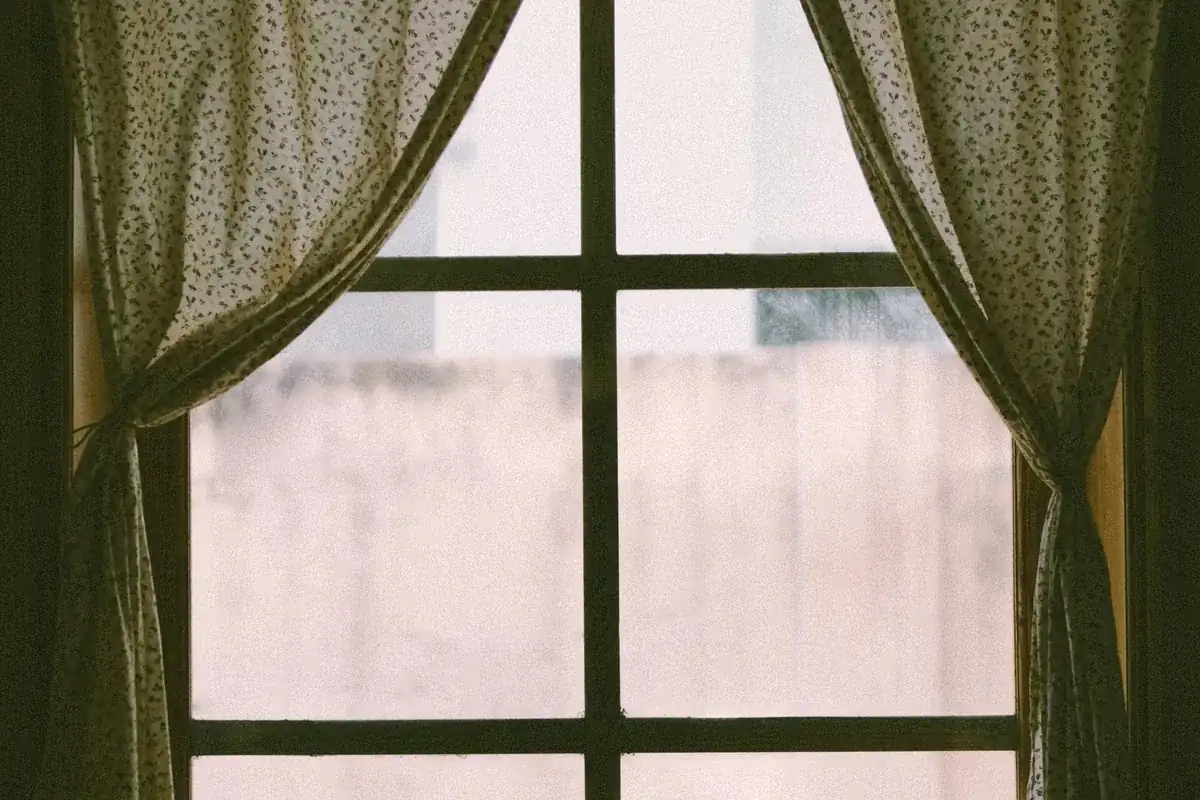 Decomposition & Death Odor Removal in Hazen, ND